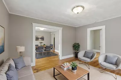 12 Riverside Court, Saugus, MA 01906 - Photo 30