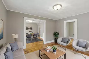 12 Riverside Ct, Saugus, MA 01906 - Photo 30