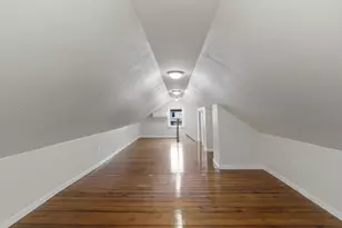 12 Riverside Ct, Saugus, MA 01906 - Photo 32