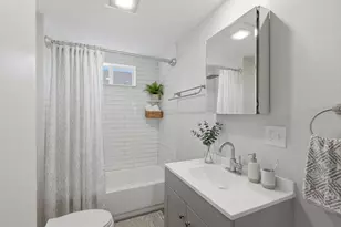 12 Riverside Ct, Saugus, MA 01906 - Photo 24