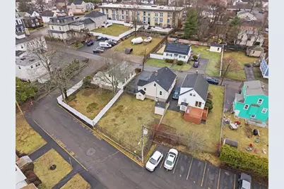 12 Riverside Court, Saugus, MA 01906 - Photo 38