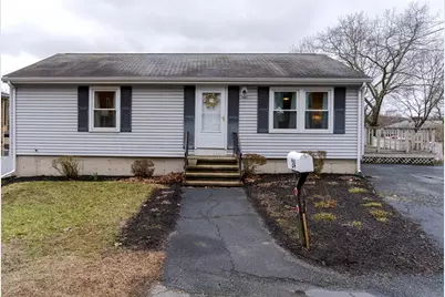 24 Hanson Rd, Saugus, MA 01906 - Photo 1