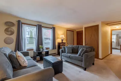 24 Hanson Rd, Saugus, MA 01906 - Photo 6