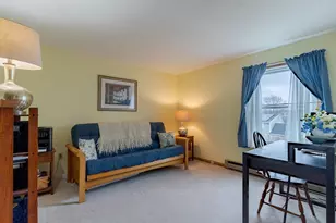 24 Hanson Rd, Saugus, MA 01906 - Photo 12