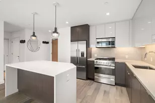 375 Canal St, Somerville, MA 02145 - Photo 2