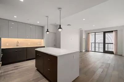 375 Canal St #611, Somerville, MA 02145 - Photo 4