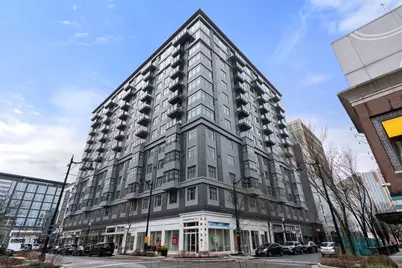 375 Canal St #611, Somerville, MA 02145 - Photo 18