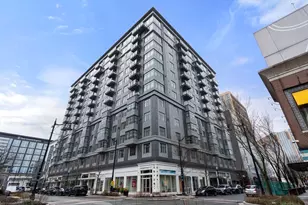 375 Canal St, Somerville, MA 02145 - Photo 18