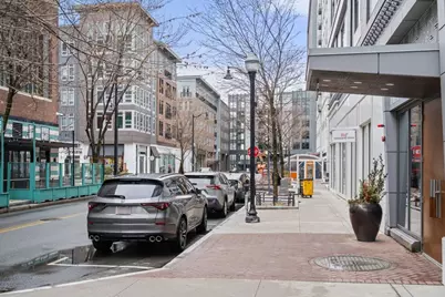 375 Canal St #611, Somerville, MA 02145 - Photo 20