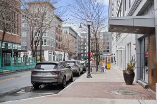 375 Canal St, Somerville, MA 02145 - Photo 20