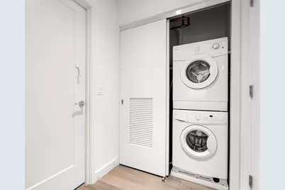 375 Canal St #611, Somerville, MA 02145 - Photo 14