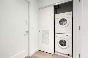 375 Canal St, Somerville, MA 02145 - Photo 14