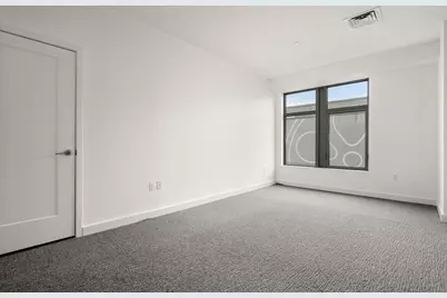 375 Canal St #611, Somerville, MA 02145 - Photo 8