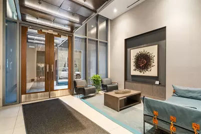 375 Canal St #611, Somerville, MA 02145 - Photo 22