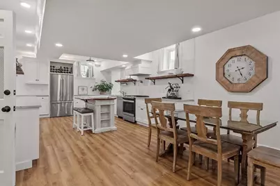 279 Main Street, Groton, MA 01450 - Photo 12