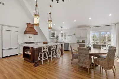 279 Main Street, Groton, MA 01450 - Photo 14