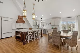 279 Main St, Groton, MA 01450 - Photo 14