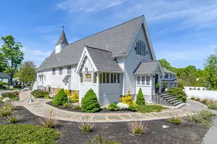 279 Main St, Groton, MA 01450 - Photo 1