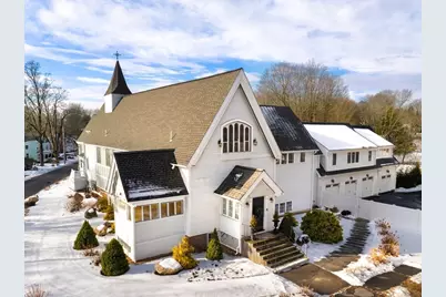 279 Main Street, Groton, MA 01450 - Photo 1