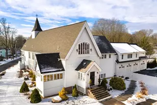 279 Main St, Groton, MA 01450 - Photo 1