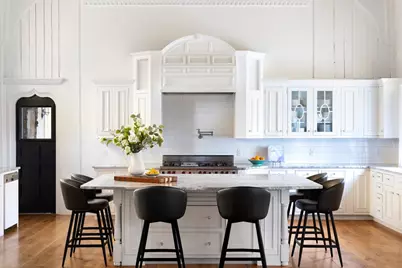 279 Main Street, Groton, MA 01450 - Photo 4