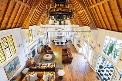 279 Main Street, Groton, MA 01450 - Photo 2