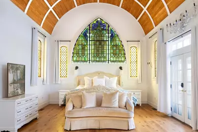 279 Main Street, Groton, MA 01450 - Photo 8