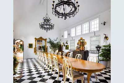 279 Main Street, Groton, MA 01450 - Photo 6