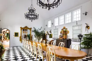 279 Main St, Groton, MA 01450 - Photo 6