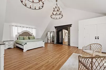 279 Main Street, Groton, MA 01450 - Photo 10