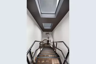 27 Wareham Street #Penthouse 6, Boston, MA 02118 - Photo 20