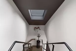 27 Wareham St, Boston, MA 02118 - Photo 20