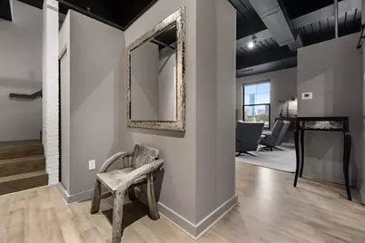 27 Wareham Street #Penthouse 6, Boston, MA 02118 - Photo 26