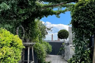 27 Wareham St, Boston, MA 02118 - Photo 22