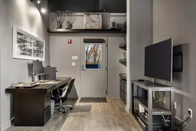 27 Wareham Street #Penthouse 6, Boston, MA 02118 - Photo 30