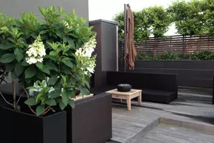 27 Wareham St, Boston, MA 02118 - Photo 38