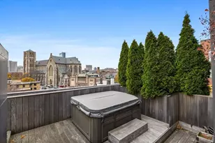 27 Wareham St, Boston, MA 02118 - Photo 40