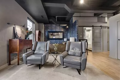 27 Wareham Street #Penthouse 6, Boston, MA 02118 - Photo 28