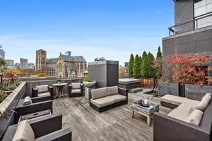 27 Wareham St, Boston, MA 02118 - Photo 34