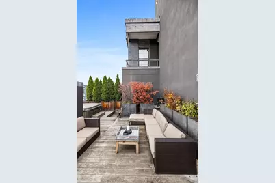 27 Wareham Street #Penthouse 6, Boston, MA 02118 - Photo 36