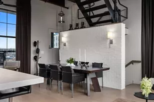 27 Wareham St, Boston, MA 02118 - Photo 16