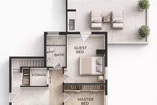 27 Wareham St, Boston, MA 02118 - Photo 42