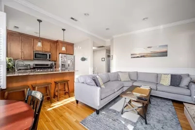 458 East 6th St #3, Boston, MA 02127 - Photo 6