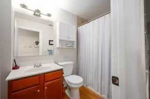 458 E 6th St, Boston, MA 02127 - Photo 18