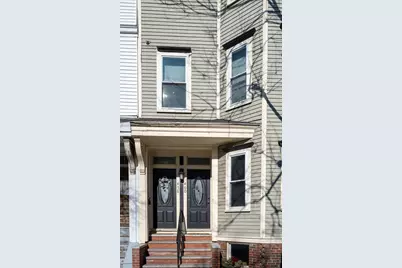 458 East 6th St #3, Boston, MA 02127 - Photo 2