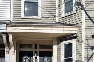 458 E 6th St, Boston, MA 02127 - Photo 2