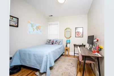 458 East 6th St #3, Boston, MA 02127 - Photo 16