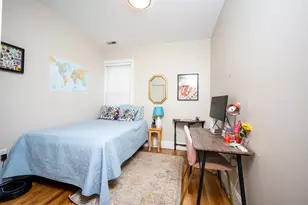 458 E 6th St, Boston, MA 02127 - Photo 16