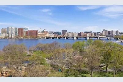 122 Beacon Street #5, Boston, MA 02116 - Photo 14