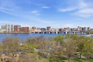 122 Beacon St, Boston, MA 02116 - Photo 14